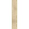 Ekena Millwork Funston Traditional Rough Sawn Outlooker, Douglas Fir, 8"W x 38"D x 42"H OUT08X38X42FST01RDF - alternate 2